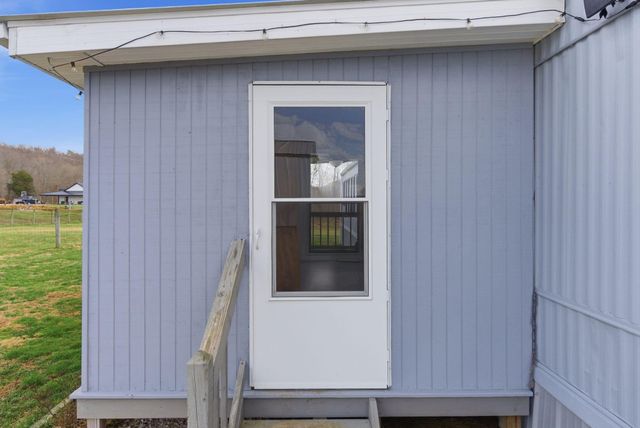 785 Clear Creek Road, Salt Lick, KY 40371