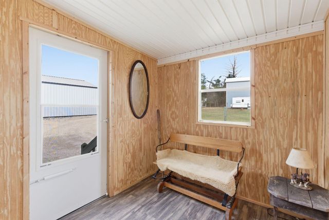 785 Clear Creek Road, Salt Lick, KY 40371