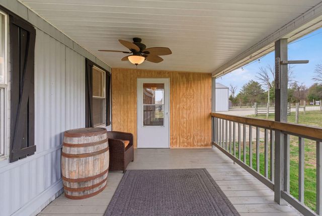 785 Clear Creek Road, Salt Lick, KY 40371