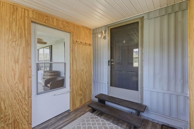 785 Clear Creek Road, Salt Lick, KY 40371