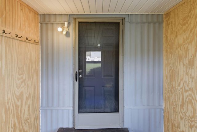 785 Clear Creek Road, Salt Lick, KY 40371