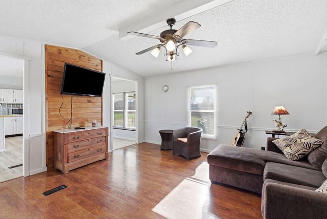 785 Clear Creek Road, Salt Lick, KY 40371