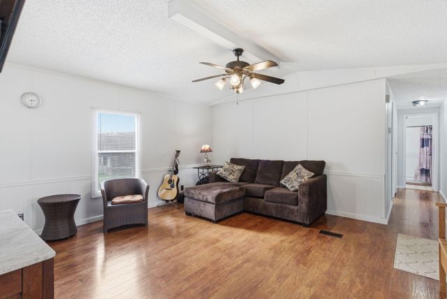 785 Clear Creek Road, Salt Lick, KY 40371