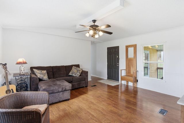 785 Clear Creek Road, Salt Lick, KY 40371