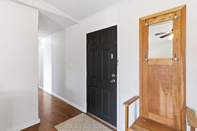 785 Clear Creek Road, Salt Lick, KY 40371