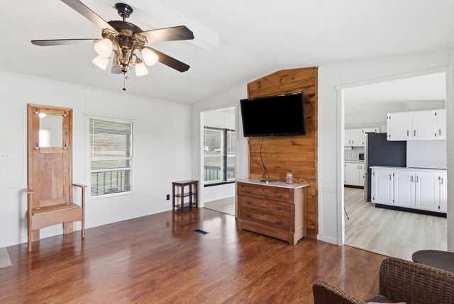 785 Clear Creek Road, Salt Lick, KY 40371