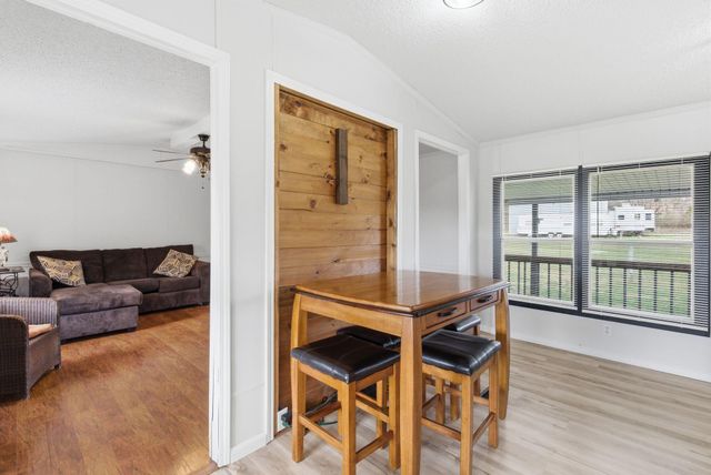 785 Clear Creek Road, Salt Lick, KY 40371