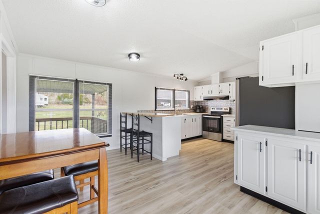 785 Clear Creek Road, Salt Lick, KY 40371