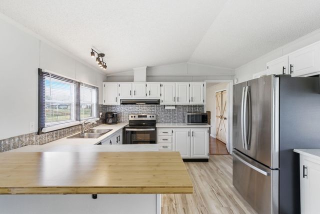 785 Clear Creek Road, Salt Lick, KY 40371