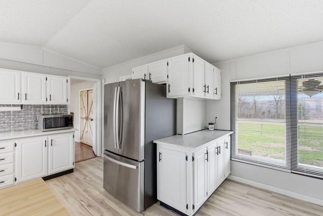 785 Clear Creek Road, Salt Lick, KY 40371