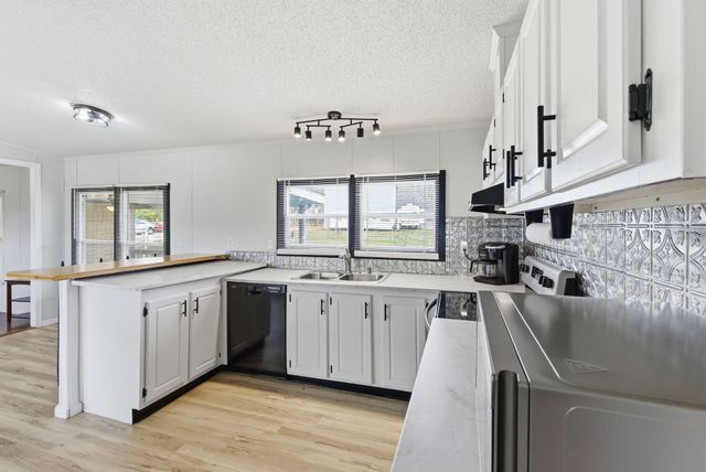 785 Clear Creek Road, Salt Lick, KY 40371