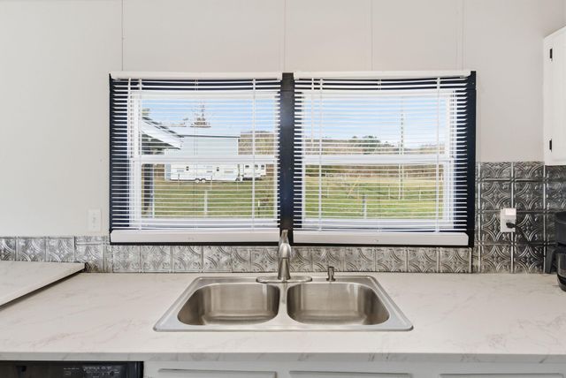 785 Clear Creek Road, Salt Lick, KY 40371