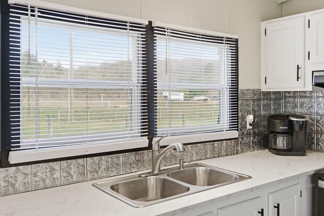 785 Clear Creek Road, Salt Lick, KY 40371