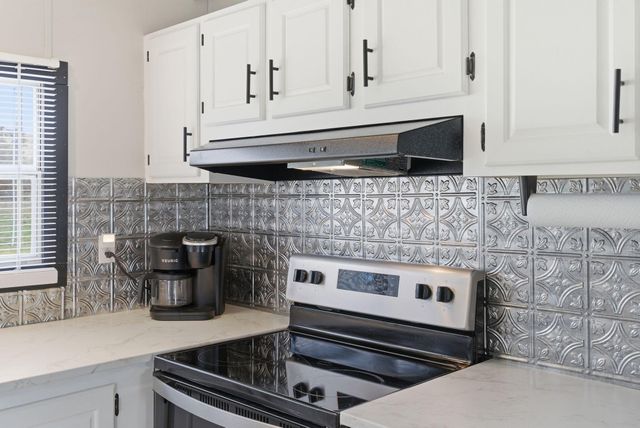 785 Clear Creek Road, Salt Lick, KY 40371