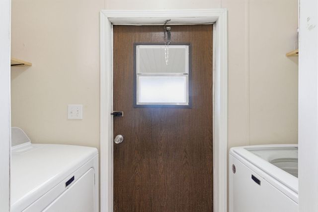 785 Clear Creek Road, Salt Lick, KY 40371