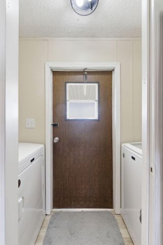 785 Clear Creek Road, Salt Lick, KY 40371