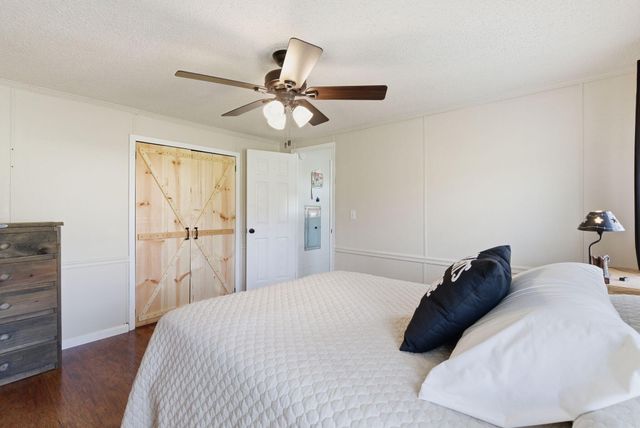 785 Clear Creek Road, Salt Lick, KY 40371