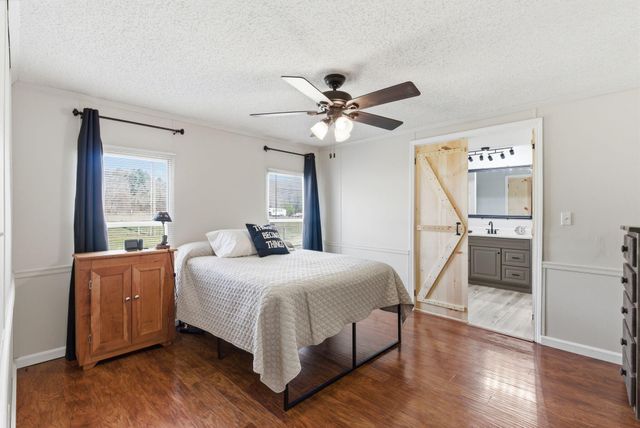 785 Clear Creek Road, Salt Lick, KY 40371