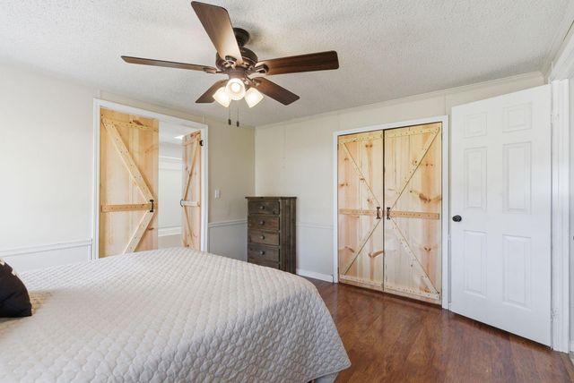 785 Clear Creek Road, Salt Lick, KY 40371