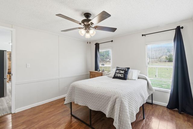 785 Clear Creek Road, Salt Lick, KY 40371