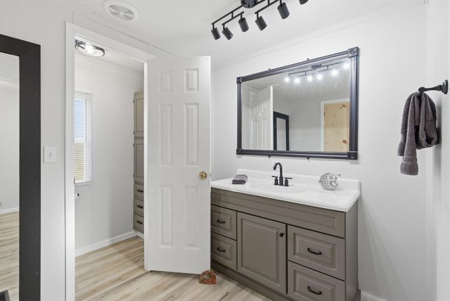 785 Clear Creek Road, Salt Lick, KY 40371