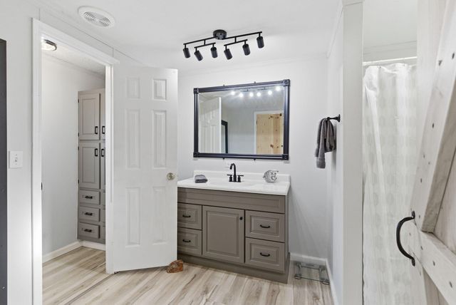 785 Clear Creek Road, Salt Lick, KY 40371