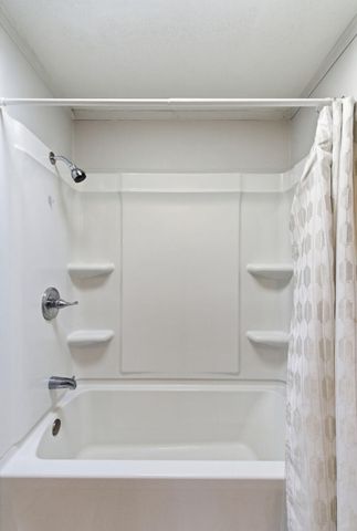 785 Clear Creek Road, Salt Lick, KY 40371