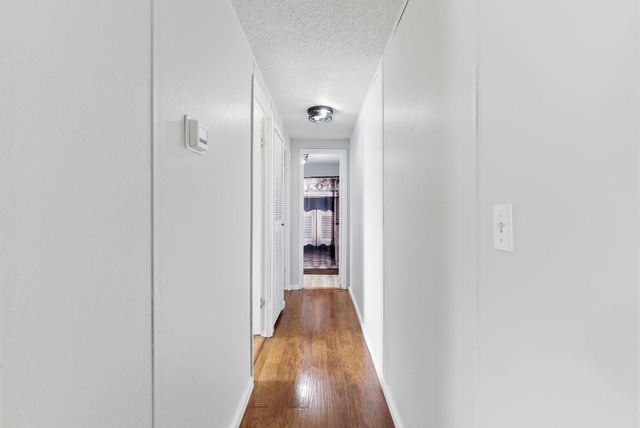 785 Clear Creek Road, Salt Lick, KY 40371