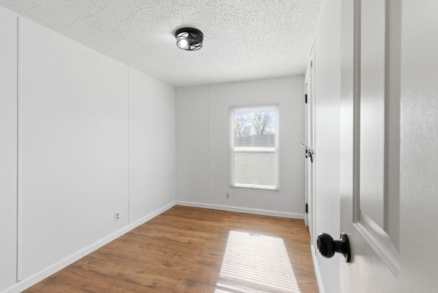 785 Clear Creek Road, Salt Lick, KY 40371