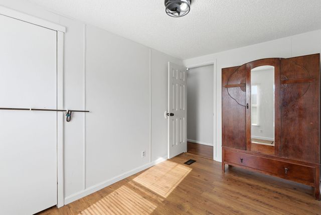 785 Clear Creek Road, Salt Lick, KY 40371