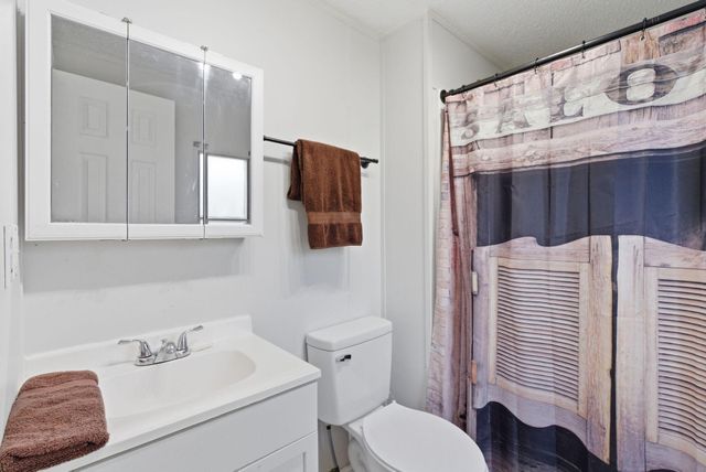 785 Clear Creek Road, Salt Lick, KY 40371