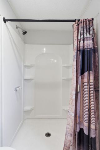 785 Clear Creek Road, Salt Lick, KY 40371