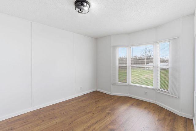 785 Clear Creek Road, Salt Lick, KY 40371