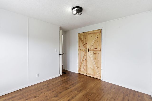 785 Clear Creek Road, Salt Lick, KY 40371