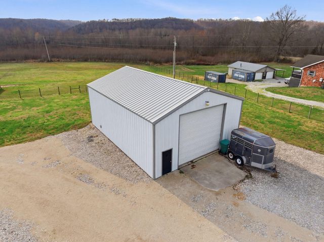 785 Clear Creek Road, Salt Lick, KY 40371