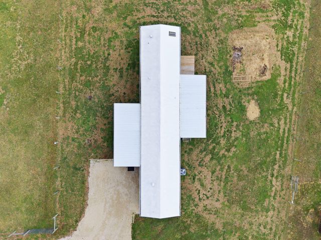 785 Clear Creek Road, Salt Lick, KY 40371