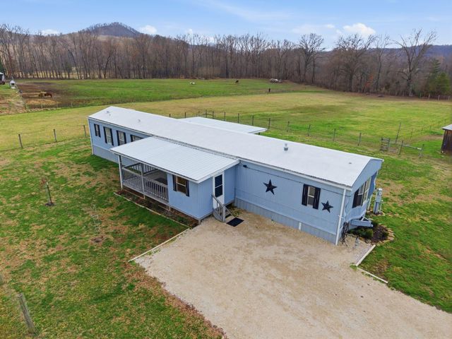785 Clear Creek Road, Salt Lick, KY 40371