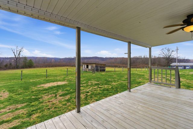 785 Clear Creek Road, Salt Lick, KY 40371
