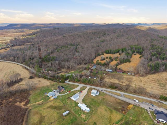 785 Clear Creek Road, Salt Lick, KY 40371