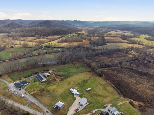 785 Clear Creek Road, Salt Lick, KY 40371