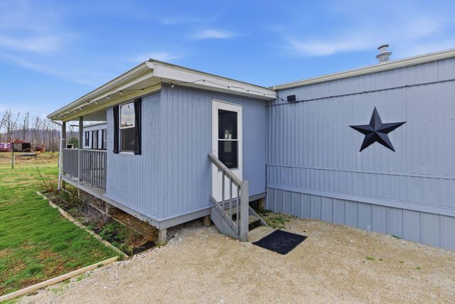 785 Clear Creek Road, Salt Lick, KY 40371