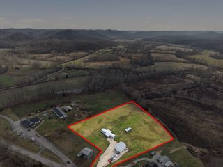 785 Clear Creek Road, Salt Lick, KY 40371