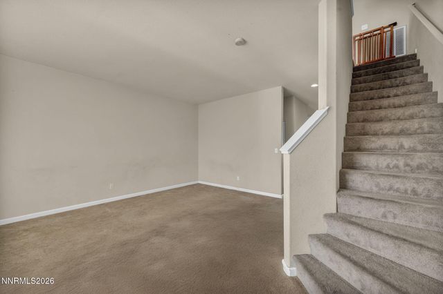 4076 Anthony James Court, Reno, NV 89503