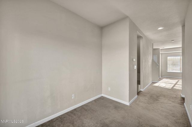 4076 Anthony James Court, Reno, NV 89503