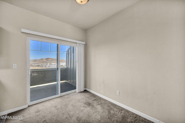 4076 Anthony James Court, Reno, NV 89503