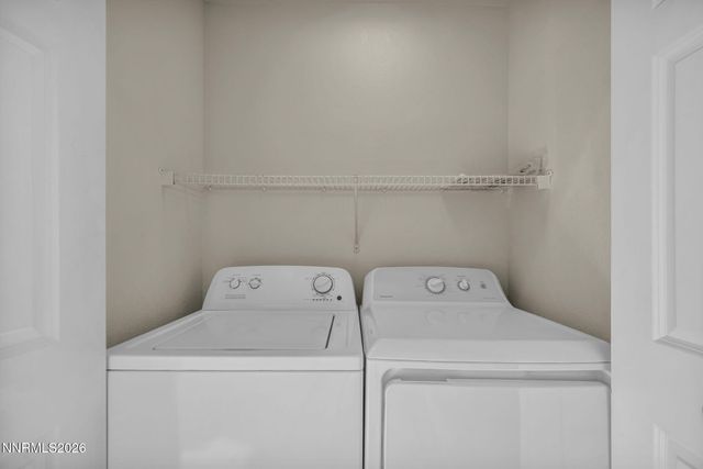 4076 Anthony James Court, Reno, NV 89503