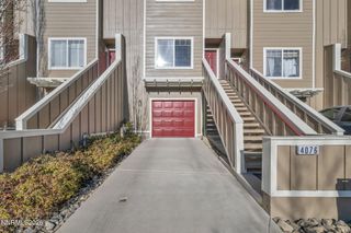 4076 Anthony James Court, Reno, NV 89503