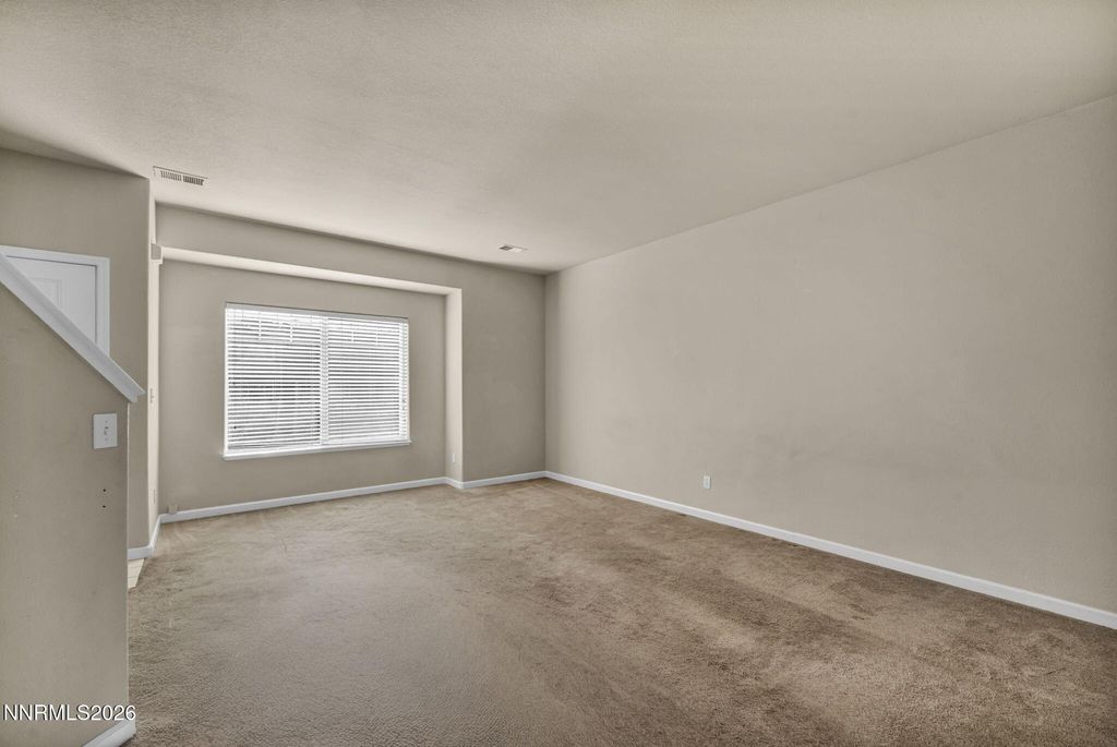 Image 10 of property listing at 4076 Anthony James Court, Reno, NV 89503