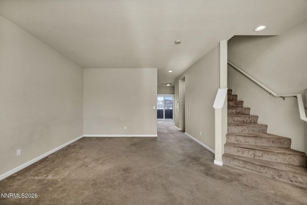 Image 12 of property listing at 4076 Anthony James Court, Reno, NV 89503