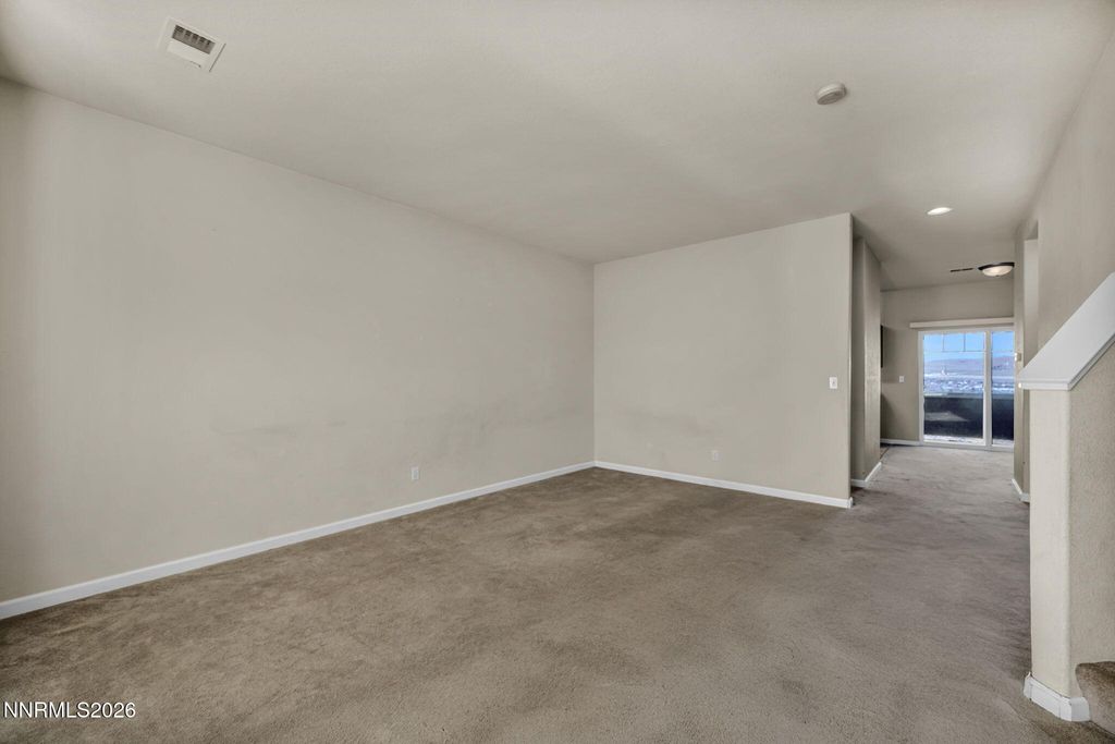 Image 14 of property listing at 4076 Anthony James Court, Reno, NV 89503